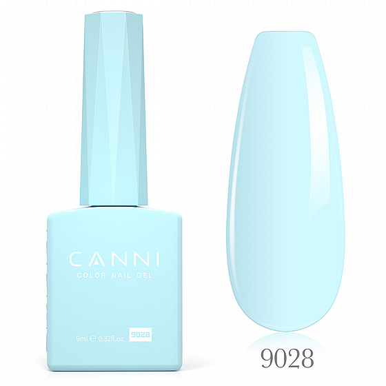 �� �� 9 �� | �� 9028 | ���� CC2 | ���� CANNI