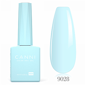 �� �� 9 �� | �� 9028 | ���� CC2 | ���� CANNI