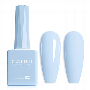 �� �� 9 �� | �� 9029 | ���� CC2 | ���� CANNI