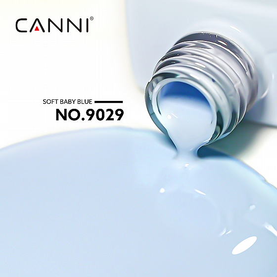 �� �� 9 �� | �� 9029 | ���� CC2 | ���� CANNI