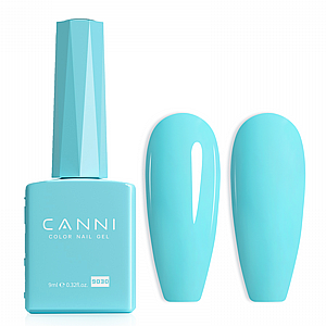�� �� 9 �� | �� 9030 | ���� CC2 | ���� CANNI