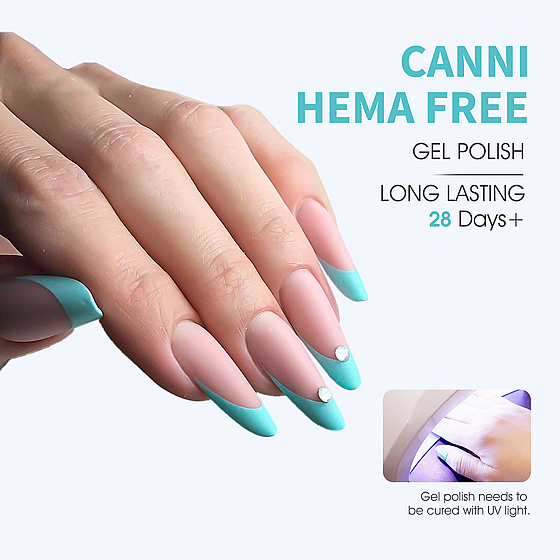 �� �� 9 �� | �� 9030 | ���� CC2 | ���� CANNI