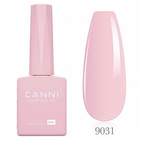�� �� 9 �� | �� 9031 | ���� CC2 | ���� CANNI