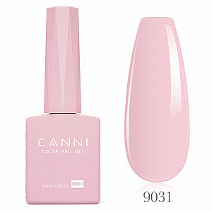 �� �� 9 �� | �� 9031 | ���� CC2 | ���� CANNI