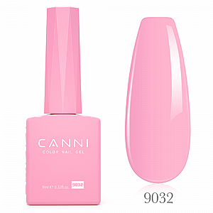 �� �� 9 �� | �� 9032 | ���� CC2 | ���� CANNI