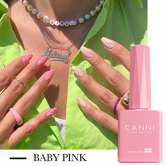 �� �� 9 �� | �� 9032 | ���� CC2 | ���� CANNI