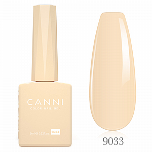 �� �� 9 �� | �� 9033 | ���� CC2 | ���� CANNI