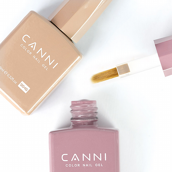 �� �� 9 �� | �� 9033 | ���� CC2 | ���� CANNI
