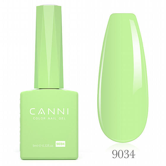 �� �� 9 �� | �� 9034 | ���� CC2 | ���� CANNI