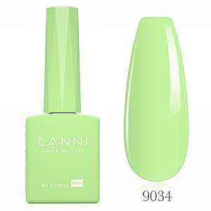 �� �� 9 �� | �� 9034 | ���� CC2 | ���� CANNI