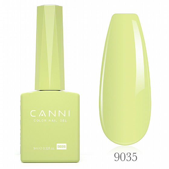 �� �� 9 �� | �� 9035 | ���� CC2 | ���� CANNI