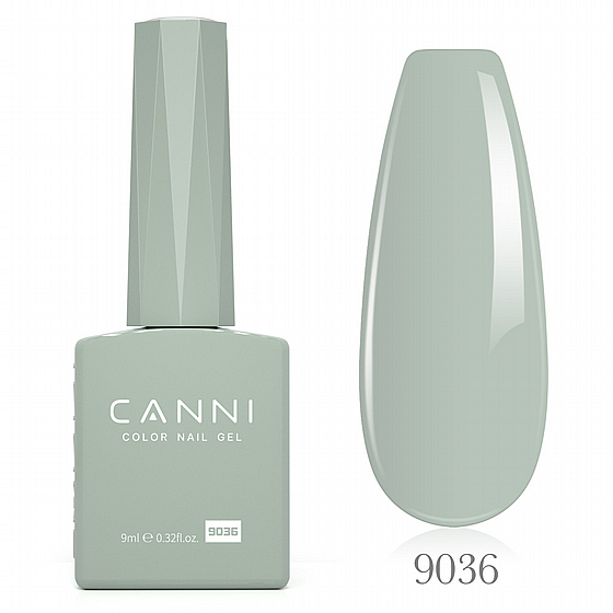 �� �� 9 �� | �� 9036 | ���� CC2 | ���� CANNI