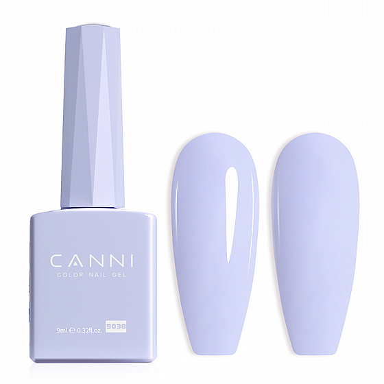 �� �� 9 �� | �� 9038 | ���� CC2 | ���� CANNI