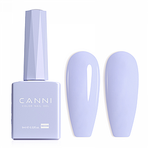 �� �� 9 �� | �� 9038 | ���� CC2 | ���� CANNI