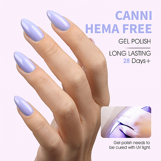 �� �� 9 �� | �� 9038 | ���� CC2 | ���� CANNI