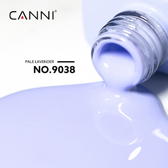 �� �� 9 �� | �� 9038 | ���� CC2 | ���� CANNI