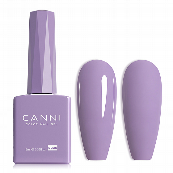 �� �� 9 �� | �� 9039 | ���� CC2 | ���� CANNI