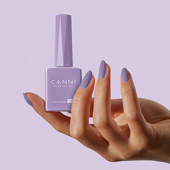 �� �� 9 �� | �� 9039 | ���� CC2 | ���� CANNI