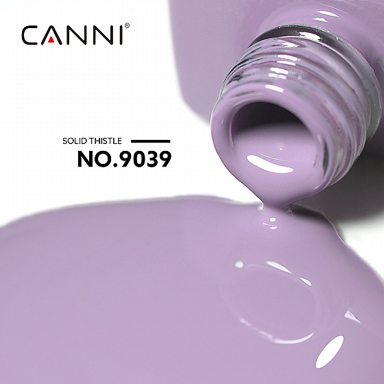 �� �� 9 �� | �� 9039 | ���� CC2 | ���� CANNI