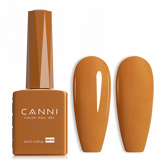�� �� 9 �� | �� 9040 | ���� CC2 | ���� CANNI
