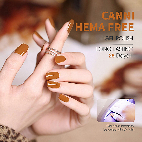 �� �� 9 �� | �� 9040 | ���� CC2 | ���� CANNI