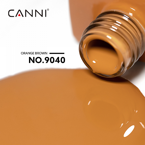�� �� 9 �� | �� 9040 | ���� CC2 | ���� CANNI