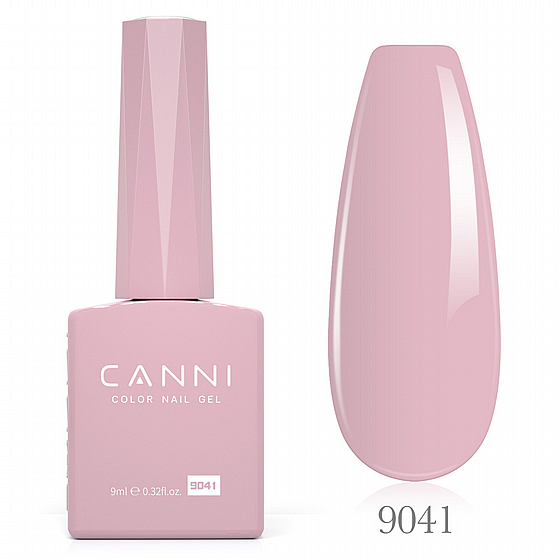 �� �� 9 �� | �� 9041 | ���� CC2 | ���� CANNI