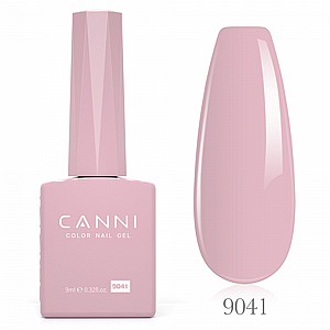 �� �� 9 �� | �� 9041 | ���� CC2 | ���� CANNI