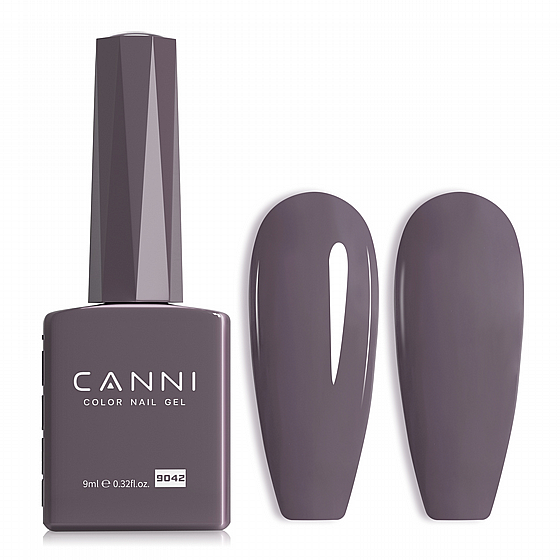 �� �� 9 �� | �� 9042 | ���� CC2 | ���� CANNI