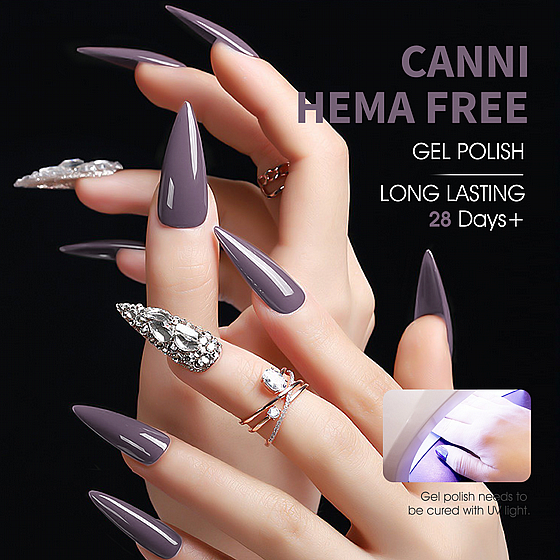 �� �� 9 �� | �� 9042 | ���� CC2 | ���� CANNI