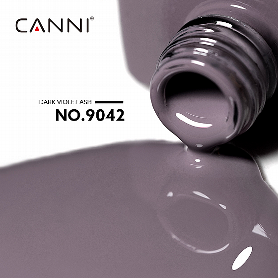 �� �� 9 �� | �� 9042 | ���� CC2 | ���� CANNI