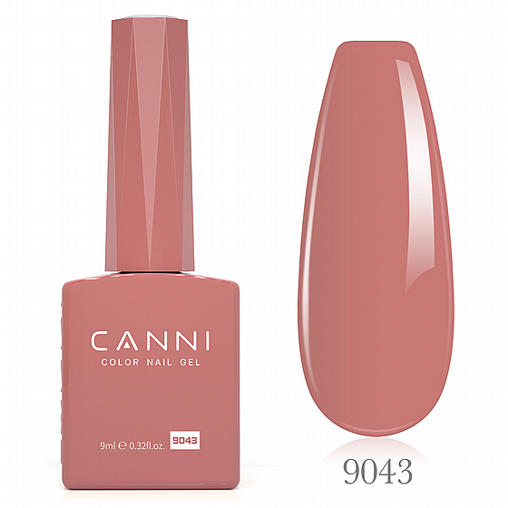 �� �� 9 �� | �� 9043 | ���� CC2 | ���� CANNI