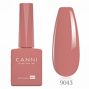 �� �� 9 �� | �� 9043 | ���� CC2 | ���� CANNI
