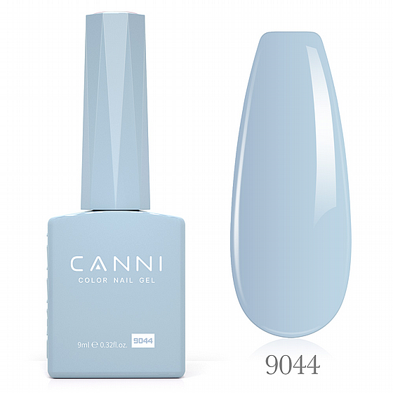 �� �� 9 �� | �� 9044 | ���� CC2 | ���� CANNI