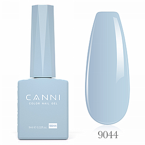 �� �� 9 �� | �� 9044 | ���� CC2 | ���� CANNI