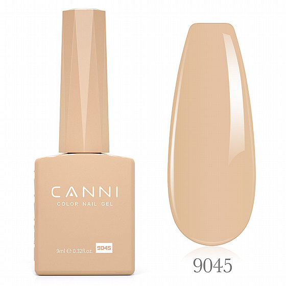 �� �� 9 �� | �� 9045 | ���� CC2 | ���� CANNI