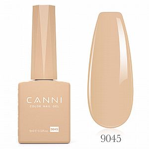 �� �� 9 �� | �� 9045 | ���� CC2 | ���� CANNI