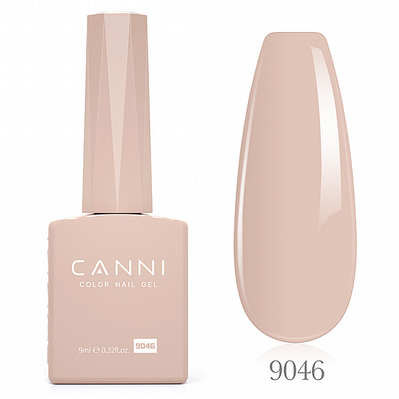 �� �� 9 �� | �� 9046 | ���� CC2 | ���� CANNI