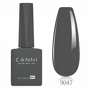 �� �� 9 �� | �� 9047 | ���� CC2 | ���� CANNI