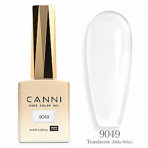 �� �� 9 �� | �� 9049 Translucent | ���� CC3 | ���� CANNI