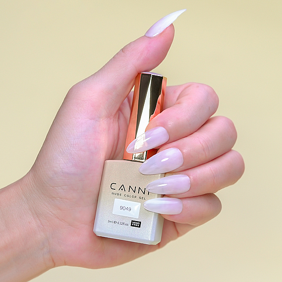 �� �� 9 �� | �� 9049 Translucent | ���� CC3 | ���� CANNI