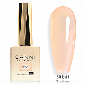 �� �� 9 �� | �� 9050 Translucent | ���� CC3 | ���� CANNI