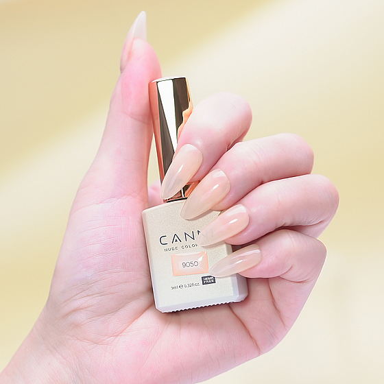 �� �� 9 �� | �� 9050 Translucent | ���� CC3 | ���� CANNI