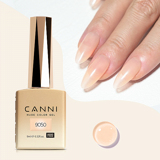 �� �� 9 �� | �� 9050 Translucent | ���� CC3 | ���� CANNI