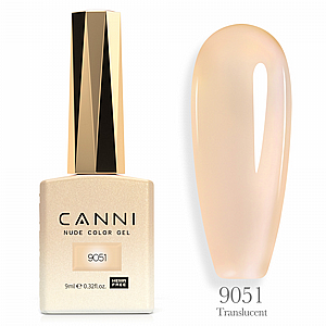 �� �� 9 �� | �� 9051 Translucent | ���� CC3 | ���� CANNI