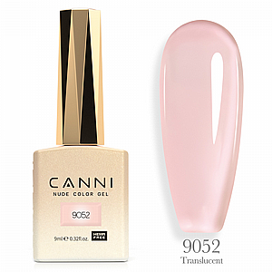 �� �� 9 �� | �� 9052 Translucent | ���� CC3 | ���� CANNI
