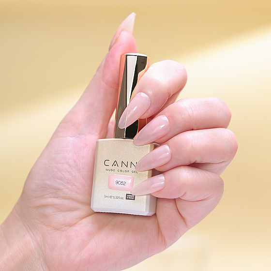 �� �� 9 �� | �� 9052 Translucent | ���� CC3 | ���� CANNI