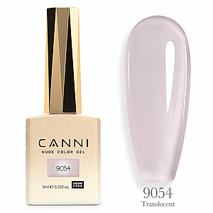 �� �� 9 �� | �� 9054 Translucent | ���� CC3 | ���� CANNI