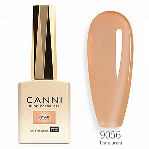 �� �� 9 �� | �� 9056 Translucent | ���� CC3 | ���� CANNI