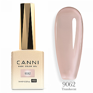 �� �� 9 �� | �� 9062 Translucent | ���� CC3 | ���� CANNI